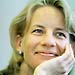 Clara Streit